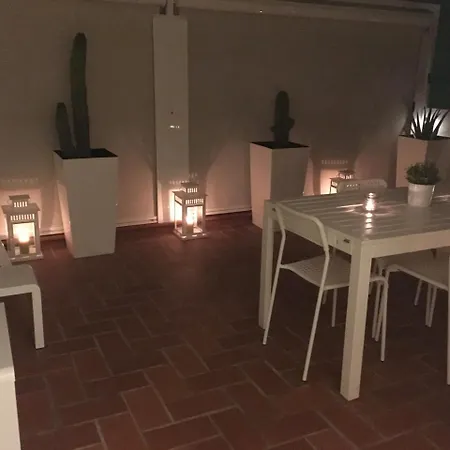 El Cubanito By Hello Homes Sitges Apartment