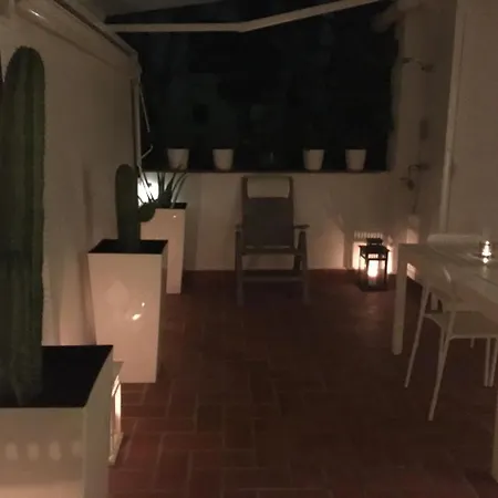 El Cubanito By Hello Homes Sitges Apartment *